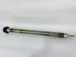 True Fitness TTZ540 Hrco Treadmill Front Drive Roller (RP638). Fixed Price $149.99.