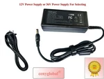 Ac Adapter For Life Fitness Elliptical 12V 36V 0017-00003-1051 0017-00003-1037. Fixed Price $49.99.