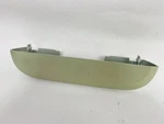 Precor Efx 576I 556I 546I Elliptical Display Top Cover 48713-101 (EC171). Fixed Price $44.99.