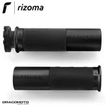 Icon Grips Kawasaki Ninja 1000 ZX-10R 2017-2018 Rizoma GR225B Black. Fixed Price $121.10.