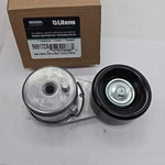 Accessory Drive Tensioner Assembly-belt Litens 999172A. Fixed Price $44.10.