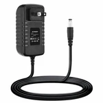 29.4V 1A Ac/dc Adapter Power Unit Class Transformer Model ABT010294. Fixed Price $17.99.
