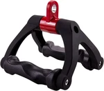 Hxd-ergo Double Handle For Cable Machine Ergonomic Row Attachme. Fixed Price $49.99.