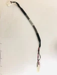 Precor 9.3X C934 C936I Treadmill Heart Rate Wire Harness 47107-012. Fixed Price $62.99.