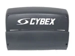 Cybex 625T 770T 790T Treadmill Console Back PL-22557. Fixed Price $20.99.