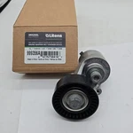 Accessory Drive Tensioner Assembly-belt Litens 999356A. Fixed Price $35.10.