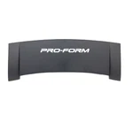 Proform Trainer 8.0 Carbon T7 Tl Treadmill Motor Hood Shroud Cover 416078. Fixed Price $76.99.