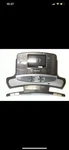 Nordictrack 1750 Treadmill Display Console Assembly 402975 + Ifit Tablet 402547. Fixed Price $1000.00.