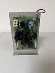 Life Fitness Acb Assembly W/ Bracket & Reed Switch - Used Oem Part. Fixed Price $155.00.