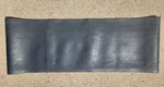 Nordictrack C1900 Treadmill Walking Belt. Fixed Price $29.95.