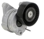 Litens 999410A Accessory Drive Belt Tensioner - Original Equipment Quality. Fixed Price $39.99.