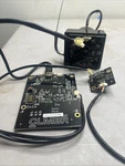 Clmbr Bundle Code Wheel + Control Pcb Resistance Knob Position Sensor Belt. Fixed Price $99.99.