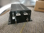 Partayoza Replace Curtis Programmable Dc Series Motor Controller 1204-027/015. Fixed Price $175.00.