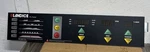 Landice 70 Series L7 Cardio Trainer 2 Treadmill Display Console Assembly #F3. Fixed Price $159.00.