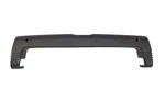Proform XP440 425 Zlx 4.0 Es Upright Bike Seat Shield 317826. Fixed Price $22.99.