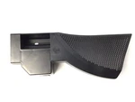 Precor M9.33 Treadmill Left Vent Hood 44102-103. Fixed Price $46.99.