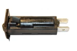 Sole Treadmill Circuit Breaker - 15 Amp F020005. Fixed Price $24.99.