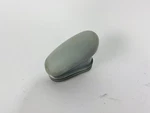 Precor Treadmill Handle End Cap (EC321). Fixed Price $29.99.