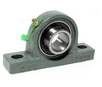 Pillow Block W/bearing, Startrac Total Body Trainer #ST-740-4552. Fixed Price $29.99.