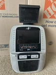 Ifit Treadmill Console Display Panel Only. Track.. Fixed Price $149.95.