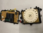 Samsung DC92-01802Q DC94-07244A Washer Control Board AZ224138 BKV965. Fixed Price $18.99.