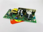 Freemotion TMEX3256P.1 Upright Bike Lower Motor Control Board (BP591). Fixed Price $149.99.
