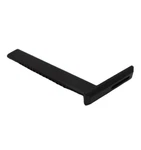 Bowflex Schwinn Stationary Bike Seat Post Assembly 1000512709. Fixed Price $78.99.