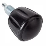 Sunlite F5 Trainer Replacement Parts Exerciser Sunlt V3 Spinr Knob. Fixed Price $19.74.