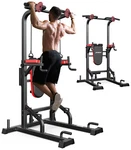 Indoor Elliptical Machine Cross Trainer Exercise Fitness Workout Cardio. Fixed Price $175.49.