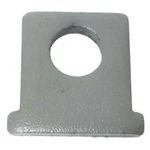 Nordictrack Cx 998-NEL70952- 831.285572 Elliptical Incline Motor Hardware 224577. Fixed Price $11.99.