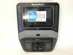 Nordictrack Commercial 14.9 Elliptical Display Console Assembly 400589. Fixed Price $799.99.