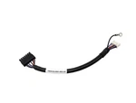 Cybex Life Fitness Treadmill Sib Mdb Cable Wire Harness 1004243-0001. Fixed Price $42.99.