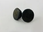 Matrix Fitness U-30-02-F Upright Bike Leveling Foot Leveler (LF229). Fixed Price $38.99.