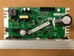 Icon / Proform Nordic Track MC1618DLS 386762 386816 398056 Refurbed. Fixed Price $149.00.