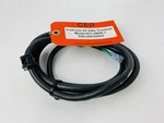 Pro-form Xp 650E Treadmill Ac Power Supply Cable Line Cord (SC271). Fixed Price $39.99.