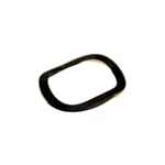 Matrix Fitness GM139 Strength System Washer 26.0 - 34.0 0.5T 1000104329. Fixed Price $13.19.