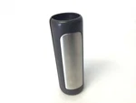 Precor 9.27 9.2X Treadmill Heart Rate Hand Sensor Grip PPP0000AT022412101. Fixed Price $22.99.