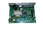 Repair Service For Precor Alatech ALT-630100A 6MON Warr. Fixed Price $175.00.