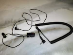2 King Pulse And Speed Cord Machine Skier Cables. Fixed Price $38.94.