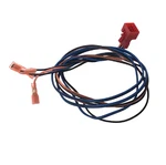Epic Freemotion Nordictrack Elliptical Heart Rate Pulse Wire Harness 260951. Fixed Price $32.99.