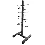 Bluslm Cable Attachment Rack For Lat Pull Down Bar Heavy Duty Steel. Fixed Price $245.42.