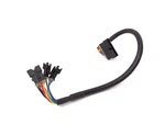 Helix Touch Lateral Trainer Elliptical Lower Wire Harness H1000-TLWH. Fixed Price $19.99.