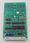 Quinton 014981-001 Pcb Assy Treadmill Display Board For Q4000. Fixed Price $90.00.