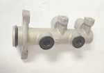 MC140336 Brake Master Cylinder Fits 1990-1993 Geo Storm 1991-1993 Isuzu Stylus. Fixed Price $79.00.