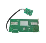 Horizon Fitness CT5.3 Treadmill Display Console Electronic Board 1000212617. Fixed Price $271.99.