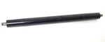 Horizon Merit Tempo Fitness Gear Triumph Treadmill Rear Idler Roller 039346-A. Fixed Price $167.99.