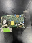 Startrac Recumbent Bike Pro Lower Controller Board ASM-BCE3U-5C (BP187). Fixed Price $100.00.