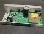 MC2100LT-12 Icon Treadmill Motor Control Board 110V Non Incline Models. Fixed Price $95.00.