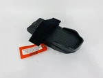 Bodycraft VR200-RW25 Rower Left Foot Pedal (MX350). Fixed Price $44.99.