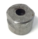 Proform 725TL Treadmill Left Front Roller Bushing Race 134360. Fixed Price $8.99.